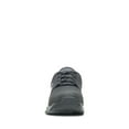 thumbnail image 4 of HYTEST  Annex Metatarsal Guard Nano Toe Athletic Black - K11729, 4 of 7