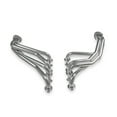 thumbnail image 3 of Flowtech 31500FLT Exhaust Header, 3 of 9