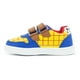 thumbnail image 3 of Tenis Moda Woody Toy Story Bubble Gummers Cincinnati 14-19 amarillo 19, 3 of 7