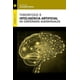 thumbnail image 1 of TVMorfosis 9. Inteligencia artificial en contenidos audiovisuales, 1 of 2
