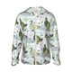thumbnail image 1 of Fotbe Mallard Ducks Wild Birds Chaqueta con Protección Solar UPF 50+ para Hombre y Mujer, Camisa con Capucha y Bolsillos-X-Large, 1 of 7
