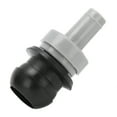 thumbnail image 4 of Sailing Válvula PCV de repuesto para Corolla 4AFE 7AFE 1993-1997 - Accesorio 12204-15050, 4 of 10
