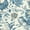 Color 1, variant on Farmhouse Peel and Stick Wallpaper 23.6in x 9.8ft Blue Floral Botanical Leaves Flowers Beige Contact Paper Vinyl Self-Adhesive Removable Wall Paper for Bedroom Kitchen Cabinet Renter Friendly