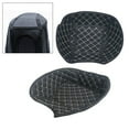 thumbnail image 2 of Mduoduo for SHAD SH29 tail box liner trunk mat 23/36 side box trunk mat upper lower mat Car Accessories, 2 of 10