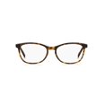 thumbnail image 3 of Lentes Oftálmicos Pierre Cardin P.C. 8488 05L, 3 of 3