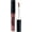 Plush, variant on LA Girl - Glossy Plumping Lip Gloss - GLG925 Fancy 0.17 fl oz