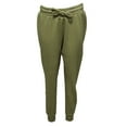 thumbnail image 1 of TriDri Womens Fitted Joggers, 1 of 4