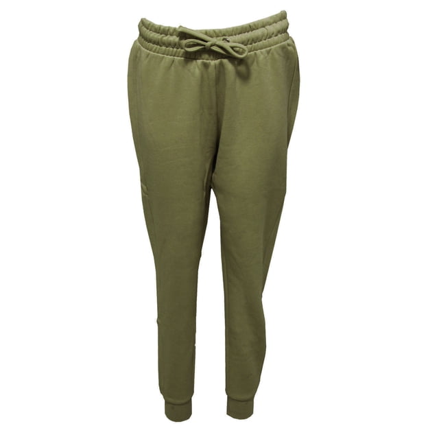 TriDri Womens Fitted Joggers