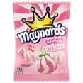 thumbnail image 1 of Maynards, Swedish Berries and Crème Candy, Gummy Candy, 1 of 10