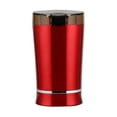 thumbnail image 2 of Coffee Grinder Coffee Grinder Electric, Grains Grinder Electric, Spice Grinder Electric,Herb Grinder, Grinder For Coffee Beans Spices With 2 Stainless, 2 of 5