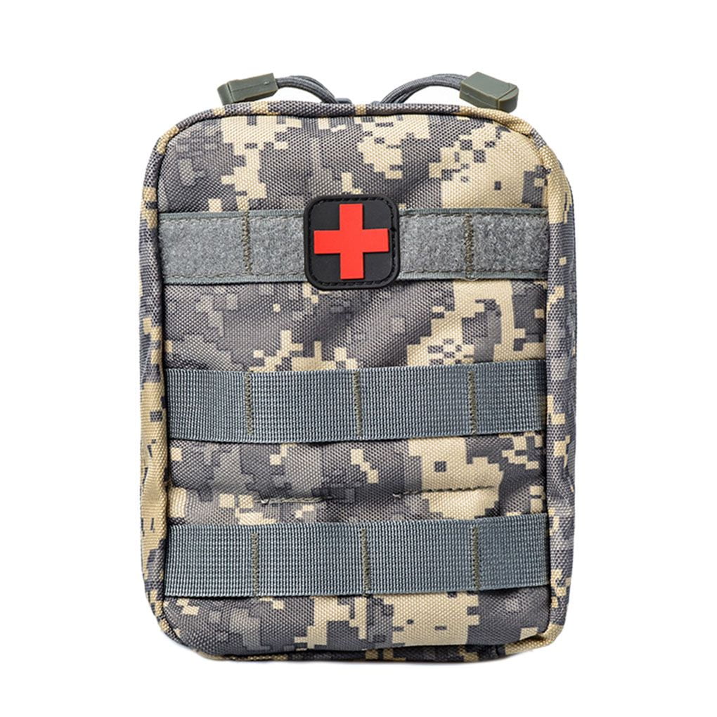 walmart emergency backpack