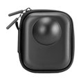 thumbnail image 1 of OSMO 360 Camera Hard Case - Protective Storage Bag for DJI OSMO 360 Panoramic Camera, Lightweight, Shockproof, and Travel-Friendly, 1 of 8