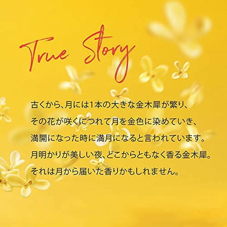 【並行輸入品】[ 1+1 ] 2個セット ロクシタン L'OCCITANE パフュームド ハンドクリーム / ハンドクリーム 30ml 選べる5種類 ネコポス 送料無料