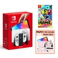 thumbnail image 1 of Nintendo, 1 of 6