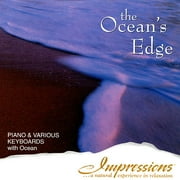 Oceans Edge, The