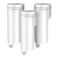 thumbnail image 1 of Crystala Filters Replacement for GE Profile Opal Ice Maker Filter, NSF 42 Certified, ge opal ice maker filter, opal ice maker filter replacement Easy, 1 of 8