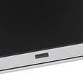 thumbnail image 2 of M Buder Pantalla LCD Superior de Repuesto para Nintendo NDSL 7.1 x 6.4 cm / 2.8 x 2.5 in, 2 of 3