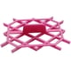 thumbnail image 5 of Molde de acero inoxidable para decoración de tartas, repostería y manualidades, 5 of 7