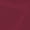 Wine Not, variant on Sally Hansen Color Therapy Nail Color, 0.5 oz