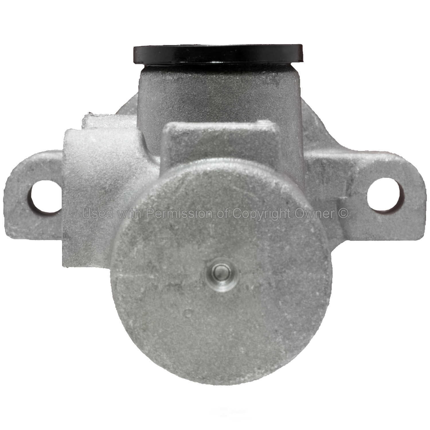 FVP Professional M4148 Brake Master Cylinder