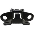 thumbnail image 2 of Bisagra de portón trasero para Prado 120150 Cruiser Series GSJ15 68801-60050, 2 of 5