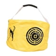 thumbnail image 4 of Paquete de Swing de Golf kusrkot para Entrenamiento Al Aire Libre, 4 of 8