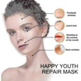 thumbnail image 4 of Egg Sleeping Mask -, 4 of 4