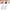 White, variant on Gyouanime Home Essentials Multifunctional Kitchen Cooking Spoon Silicone Slotted Spoons For Cooking Multifunctional Kitchen Spoon Strainers For Kitchen Tools Small Spatula Spoon