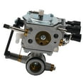 thumbnail image 2 of TS800 Carburetor WJ114 OEM replaces HS314 carburetor 4224-120-0651, 2 of 11