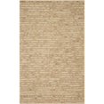 thumbnail image 1 of Safavieh Bohemian Beige Contemporary Rug - 10' x 14', 1 of 5
