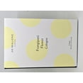 thumbnail image 6 of Jo Malone London Frangipani Flower Cologne 1 Oz/ 30 mL, 6 of 6