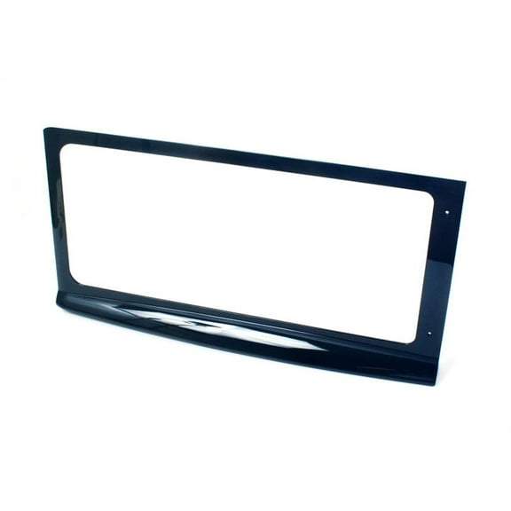 Whirlpool 8169573 Frame Door - OEM Part
