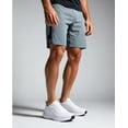 thumbnail image 2 of Men's Breathable Cushioned Versatile Casual Sneaker, Multi-scene outfits (Non-Slip, Machine washable), 2 of 7