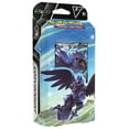 thumbnail image 1 of Pokemon TCG: Corviknight V Battle Deck, 1 of 3
