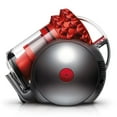 thumbnail image 1 of Dyson Cinetic Big Ball Multi Floor Canister Vacuum, 1 of 6