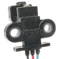 thumbnail image 2 of Standard PC372 Crankshaft Position Sensor, Intermotor, 2 of 4