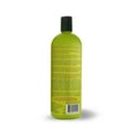 thumbnail image 2 of Professional Neutralizing Shampoo 33.8 oz, 2 of 2