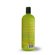 Professional Neutralizing Shampoo 33.8 oz
