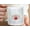 Black, variant on Bowling Mug, Fun Gift Coffee Cup for Bowling Enthusiasts