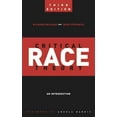 thumbnail image 1 of Critical Race Theory, Richard Delgado, Jean Stefancic Paperback, 1 of 2