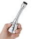 thumbnail image 4 of Grifo rociador Grifo flexible Grifos rociadores 360, 4 of 5