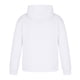 thumbnail image 4 of Sudadera con capucha para hombre, informal, con estampado navideño, de manga larga, tipo blusa, 4 of 5