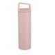 thumbnail image 2 of Wide Mouth Stainless Steel Vacuum Insulation Large Capacity Outdoor Portable Sports Kettle 600mL, 2 of 6