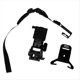 thumbnail image 1 of Kit de Montaje Rápido para Casco MICH M88 para Gafas de Visión NVG -14 -7, Monoculares y Accesorios para Casco de Visión ., 1 of 5
