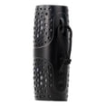 thumbnail image 4 of Bocina Brookstone Bluetooth Wireless Portatil Cyclone Beat Negro, 4 of 4