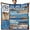 Rd1, variant on French Blanket Rd1 Polyester Blanket Color:RD1 Material:Cotton