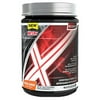 Nuclear X Citrus Surge Pre-workout Suppl