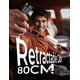 thumbnail image 3 of Cargador de coche LISEN retráctil de 96 W, carga rápida, 4 en 1, USB C, 3 of 8