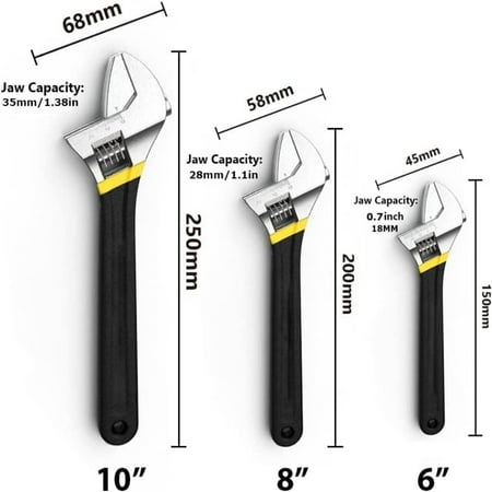 

XIAOGZHP rofessional Use - Durable and Ergonomic Design for Comfortable Grip and Maximum Efficiency - Must-Have Tool for Every Toolbox - Enhance Your Work Efficiency with this Superior Qu