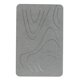 thumbnail image 3 of Alfombra de baño, alfombra de baño de tierra de diatomeas, alfombra de baño, almohadilla para pies de baño, características de vanguardia, 3 of 8
